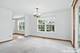 312 Whitaker Unit 312, Mchenry, IL 60050