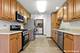 312 Whitaker Unit 312, Mchenry, IL 60050