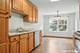312 Whitaker Unit 312, Mchenry, IL 60050