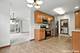 312 Whitaker Unit 312, Mchenry, IL 60050