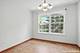 312 Whitaker Unit 312, Mchenry, IL 60050
