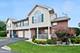 3749 W Glen Unit 1001, Alsip, IL 60803