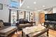 3749 W Glen Unit 1001, Alsip, IL 60803