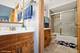 3749 W Glen Unit 1001, Alsip, IL 60803