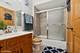 3749 W Glen Unit 1001, Alsip, IL 60803