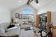 3749 W Glen Unit 1001, Alsip, IL 60803