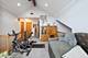 3749 W Glen Unit 1001, Alsip, IL 60803