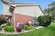 3749 W Glen Unit 1001, Alsip, IL 60803