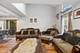 3749 W Glen Unit 1001, Alsip, IL 60803