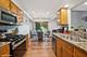 3749 W Glen Unit 1001, Alsip, IL 60803