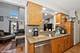 3749 W Glen Unit 1001, Alsip, IL 60803