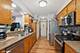 3749 W Glen Unit 1001, Alsip, IL 60803