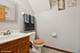 3749 W Glen Unit 1001, Alsip, IL 60803