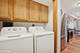 3749 W Glen Unit 1001, Alsip, IL 60803