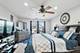 3749 W Glen Unit 1001, Alsip, IL 60803