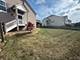 2434 Timber Wood, Joliet, IL 60432