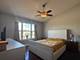 2434 Timber Wood, Joliet, IL 60432
