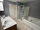 2434 Timber Wood, Joliet, IL 60432