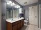 2434 Timber Wood, Joliet, IL 60432