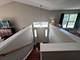 2434 Timber Wood, Joliet, IL 60432