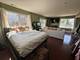 2434 Timber Wood, Joliet, IL 60432