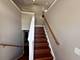 2434 Timber Wood, Joliet, IL 60432