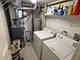 2434 Timber Wood, Joliet, IL 60432