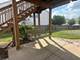 2434 Timber Wood, Joliet, IL 60432