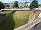 2434 Timber Wood, Joliet, IL 60432