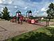 2434 Timber Wood, Joliet, IL 60432