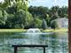 2434 Timber Wood, Joliet, IL 60432