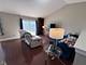 2434 Timber Wood, Joliet, IL 60432