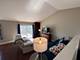 2434 Timber Wood, Joliet, IL 60432