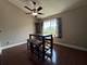 2434 Timber Wood, Joliet, IL 60432