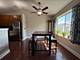 2434 Timber Wood, Joliet, IL 60432