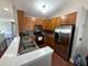 2434 Timber Wood, Joliet, IL 60432