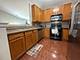2434 Timber Wood, Joliet, IL 60432