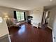 2434 Timber Wood, Joliet, IL 60432