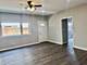 5716 W Lawrence Unit 1WR, Chicago, IL 60630