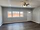 5716 W Lawrence Unit 1WR, Chicago, IL 60630