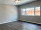 5716 W Lawrence Unit 1WR, Chicago, IL 60630