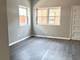 5716 W Lawrence Unit 1WR, Chicago, IL 60630