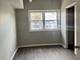 5716 W Lawrence Unit 1WR, Chicago, IL 60630