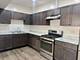 5716 W Lawrence Unit 1WR, Chicago, IL 60630