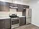 5716 W Lawrence Unit 1WR, Chicago, IL 60630