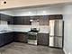 5716 W Lawrence Unit 1WR, Chicago, IL 60630