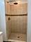 5716 W Lawrence Unit 1WR, Chicago, IL 60630