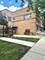 5716 W Lawrence Unit 1WR, Chicago, IL 60630