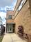 5716 W Lawrence Unit 1WR, Chicago, IL 60630