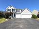 1805 Clarence, Joliet, IL 60431